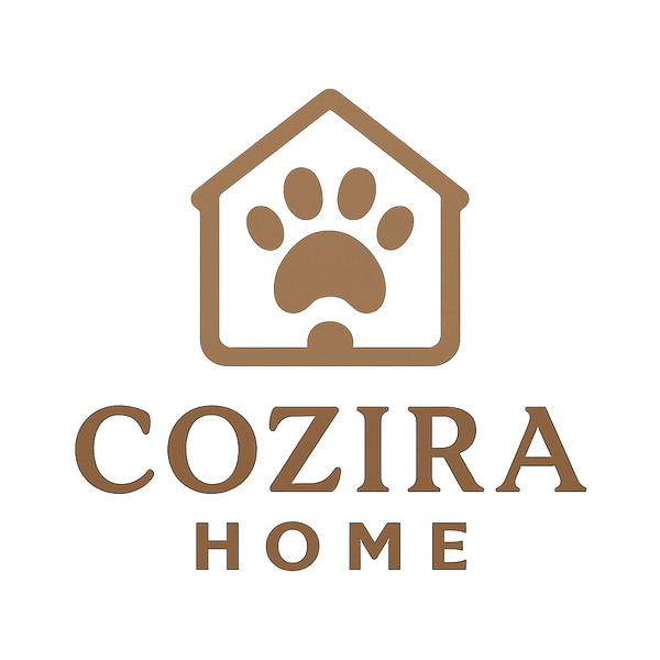 Cozira Store