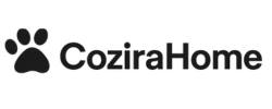 Cozira Home Store