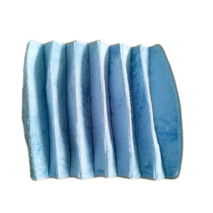 SnuggleRing™ Felt Cat Pod - Cozira Home Store